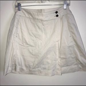 Arcteryx skirt skort size medium